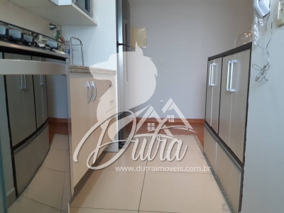 Mundo Apto - Cambuci Cambuci 64m² 02 Dormitórios 01 Suítes 1 Vagas