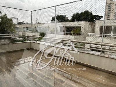 Casa de Condomínio Campo Belo 397m² 03 Dormitórios 03 Suítes 3 Vagas