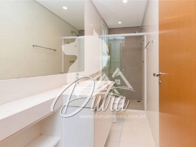 Condomínio Modena Jardim Cordeiro 275m² 05 Dormitórios 04 Suítes 3 Vagas