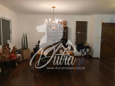 Casa de Condomínio Granja Julieta 230m² 04 Dormitórios 02 Suítes 3 Vagas