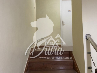 Casa de Condomínio Granja Julieta 230m² 04 Dormitórios 02 Suítes 3 Vagas