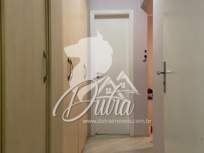 Casa de Condomínio Granja Julieta 230m² 04 Dormitórios 02 Suítes 3 Vagas