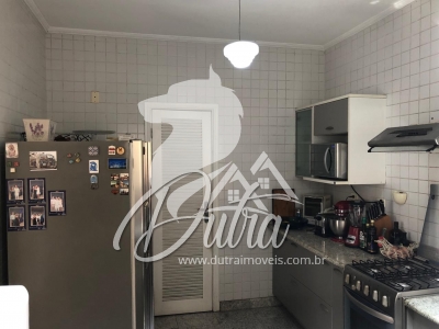 Casa de Condomínio Granja Julieta 230m² 04 Dormitórios 02 Suítes 3 Vagas