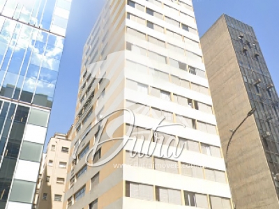 Agatha Santa Cecília 120m² 03 Dormitórios 02 Suítes 1 Vagas