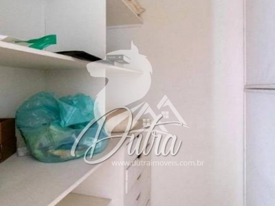 Ana Carolina Pinheiros 125m² 03 Dormitórios 01 Suítes 1 Vagas