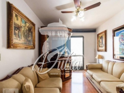 Casa de Navarro Vila Madalena 108m² 03 Dormitórios 01 Suítes 2 Vagas