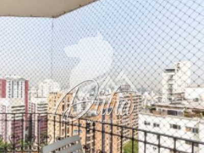 Casa de Navarro Vila Madalena 108m² 03 Dormitórios 01 Suítes 2 Vagas