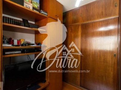 Casa de Navarro Vila Madalena 108m² 03 Dormitórios 01 Suítes 2 Vagas