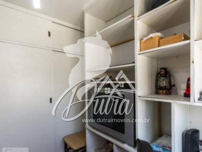 Casa de Navarro Vila Madalena 108m² 03 Dormitórios 01 Suítes 2 Vagas