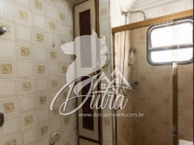 Casa de Navarro Vila Madalena 108m² 03 Dormitórios 01 Suítes 2 Vagas