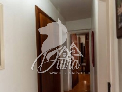 Casa de Navarro Vila Madalena 108m² 03 Dormitórios 01 Suítes 2 Vagas