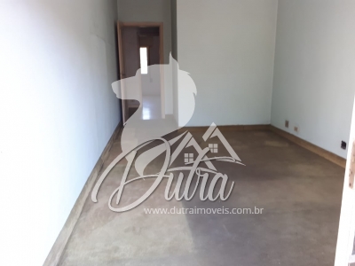 Casa Sobrado Jardim Paulista 284m² 4 dormitórios 7 vagas