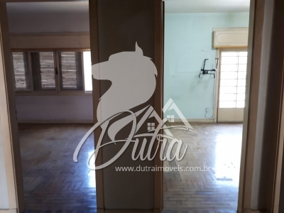 Casa Sobrado Jardim Paulista 284m² 4 dormitórios 7 vagas