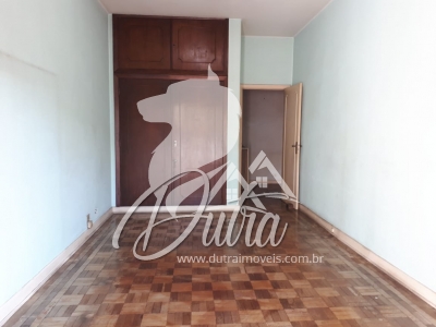 Casa Sobrado Jardim Paulista 284m² 4 dormitórios 7 vagas