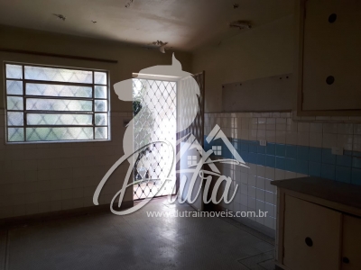 Casa Sobrado Jardim Paulista 284m² 4 dormitórios 7 vagas