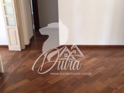 Mirage Jardim Vila Mariana 200m² 4 Dormitórios 3 Suítes 4 Vagas Andar Alto