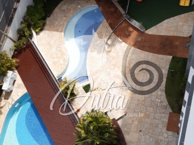East Brooklin Jardim Brasil (Zona Sul) 89m² 03 Dormitórios 01 Suítes 2 Vagas