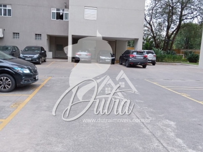 Project Home Vila Mariana 86m² 03 Dormitórios 01 Suítes 2 Vagas
