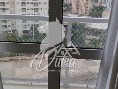 Project Home Vila Mariana 86m² 03 Dormitórios 01 Suítes 2 Vagas