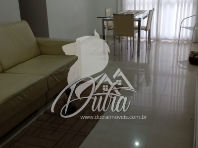 Project Home Vila Mariana 86m² 03 Dormitórios 01 Suítes 2 Vagas