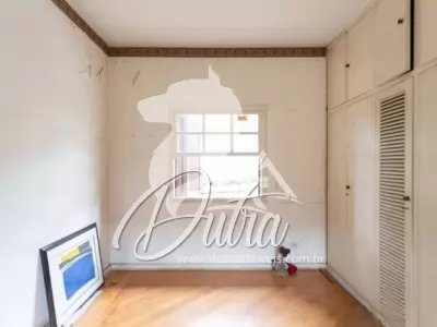 Sobrado Jardim América 380m² 03 Dormitórios 01 Suítes 3 Vagas