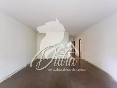 Sobrado Jardim América 380m² 03 Dormitórios 01 Suítes 3 Vagas