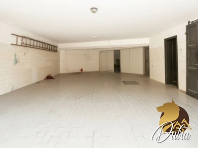 Padrão Jardim Europa 600m² 05 Dormitórios 05 Suítes 6 Vagas