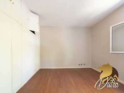 Padrão Jardim Europa 600m² 05 Dormitórios 05 Suítes 6 Vagas