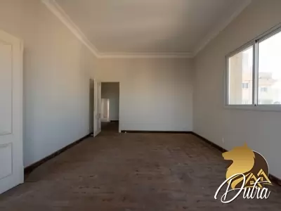 Edifício Praça Villa Lobos Jardim Universidade Pinheiros 813m² 04 Dormitórios 04 Suítes 6 Vagas