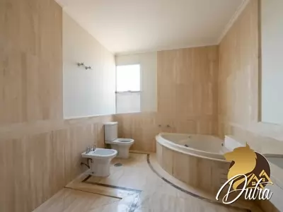 Edifício Praça Villa Lobos Jardim Universidade Pinheiros 813m² 04 Dormitórios 04 Suítes 6 Vagas