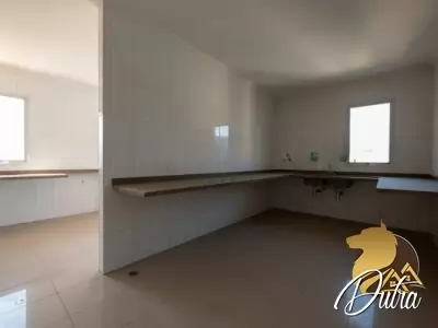 Edifício Praça Villa Lobos Jardim Universidade Pinheiros 813m² 04 Dormitórios 04 Suítes 6 Vagas
