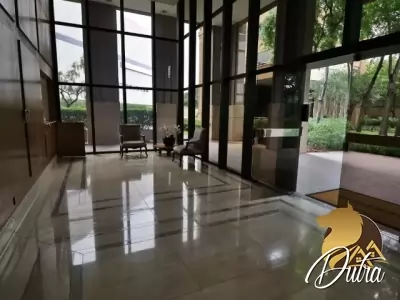 Edifício Praça Villa Lobos Jardim Universidade Pinheiros 813m² 04 Dormitórios 04 Suítes 6 Vagas