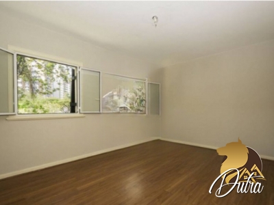 Padrão Jardim Europa 600m² 05 Dormitórios 05 Suítes 6 Vagas