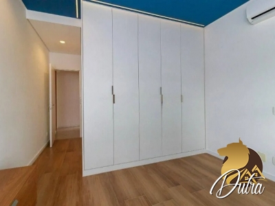 Edifício Habitarte 2 Cidade Monções 204m² 03 Dormitórios 03 Suítes 3 Vagas