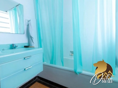 Padrão Vila Olímpia 250m² 04 Dormitórios 6 Vagas