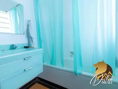 Padrão Vila Olímpia 250m² 04 Dormitórios 6 Vagas