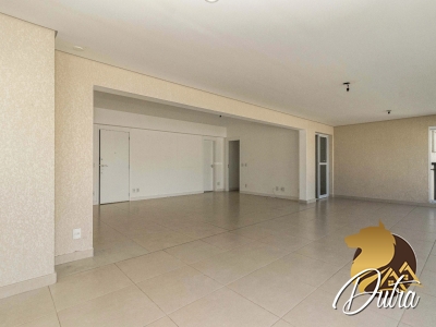 Splendor Brooklin Santo Amaro 213m² 04 Dormitórios 02 Suítes 4 Vagas