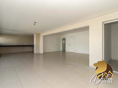 Splendor Brooklin Santo Amaro 213m² 04 Dormitórios 02 Suítes 4 Vagas