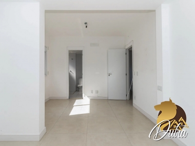 Splendor Brooklin Santo Amaro 213m² 04 Dormitórios 02 Suítes 4 Vagas