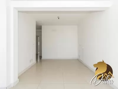 Splendor Brooklin Santo Amaro 213m² 04 Dormitórios 02 Suítes 4 Vagas