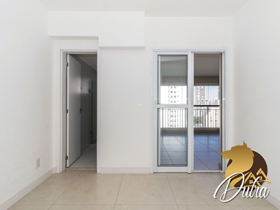 Splendor Brooklin Santo Amaro 213m² 04 Dormitórios 02 Suítes 4 Vagas