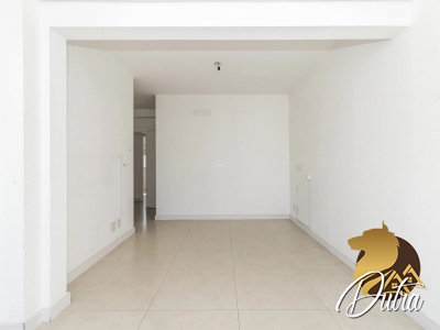 Splendor Brooklin Santo Amaro 213m² 04 Dormitórios 02 Suítes 4 Vagas