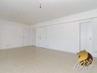 Splendor Brooklin Santo Amaro 213m² 04 Dormitórios 02 Suítes 4 Vagas