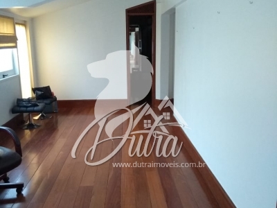 Casa Cidade Jardim 1300m² 5 Suítes 6 Vagas