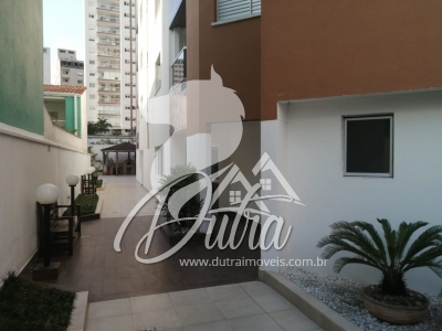 Mariana Hills Vila Mariana 90m² 03 Dormitórios 01 Suítes 2 Vagas