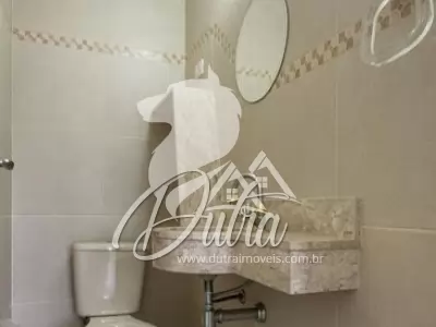 Alvorada Vila Olímpia 107m² 02 Dormitórios 02 Suítes 1 Vagas