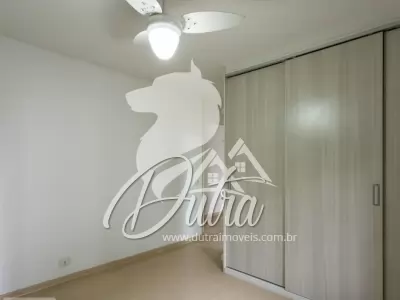 Alvorada Vila Olímpia 107m² 02 Dormitórios 02 Suítes 1 Vagas