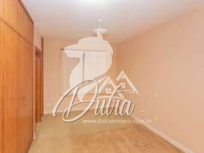 Cuore Moema 320m² 3 Dormitorios 3 Suites 4 Vagas