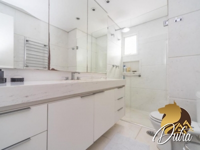 Edifício Ritz Vila Nova Vila Nova Conceição 565m² 04 Dormitórios 04 Suítes 9 Vagas