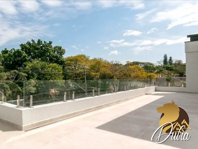 Padrão Jardim Europa 746m² 04 Dormitórios 04 Suítes 7 Vagas